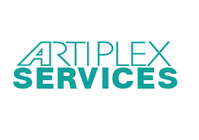 Artiplex Services GmbH